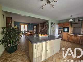  Maison � vendre 5 pi�ces 135 m�
