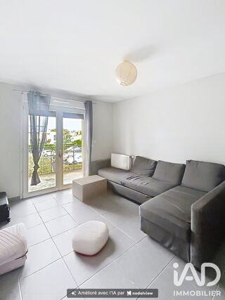 Location Appartement Location Appartement 2 pièces Balma