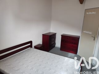  Maison � vendre 2 pi�ces 39 m�