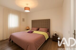  Maison à vendre 4 pièces 85 m²