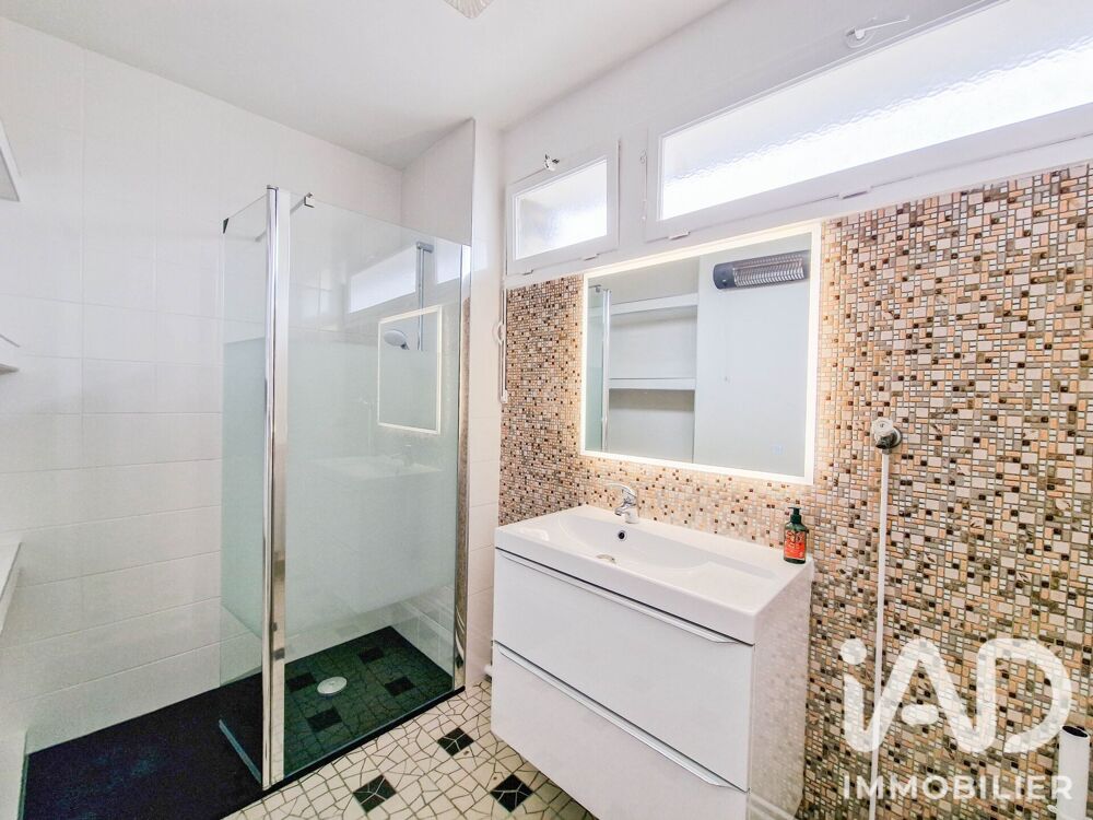 Vente Appartement Vente Appartement 4 pièces Villiers-sur-marne