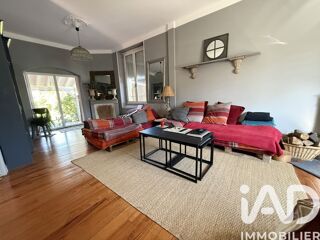  Maison � vendre 6 pi�ces 139 m�