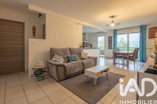  Appartement à vendre 4 pièces 81 m²