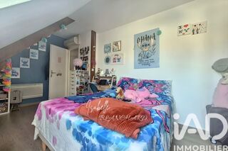  Maison � vendre 5 pi�ces 105 m�