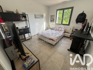  Maison à vendre 5 pièces 135 m²