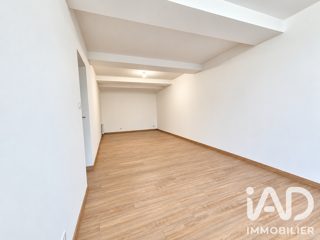  Maison à vendre 6 pièces 180 m²