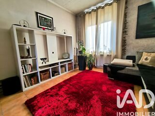  Maison � vendre 4 pi�ces 96 m�