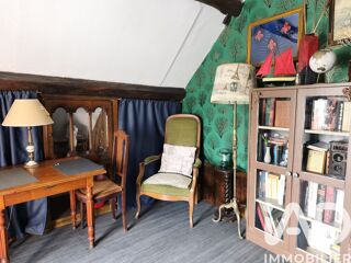  Maison à vendre 6 pièces 145 m²