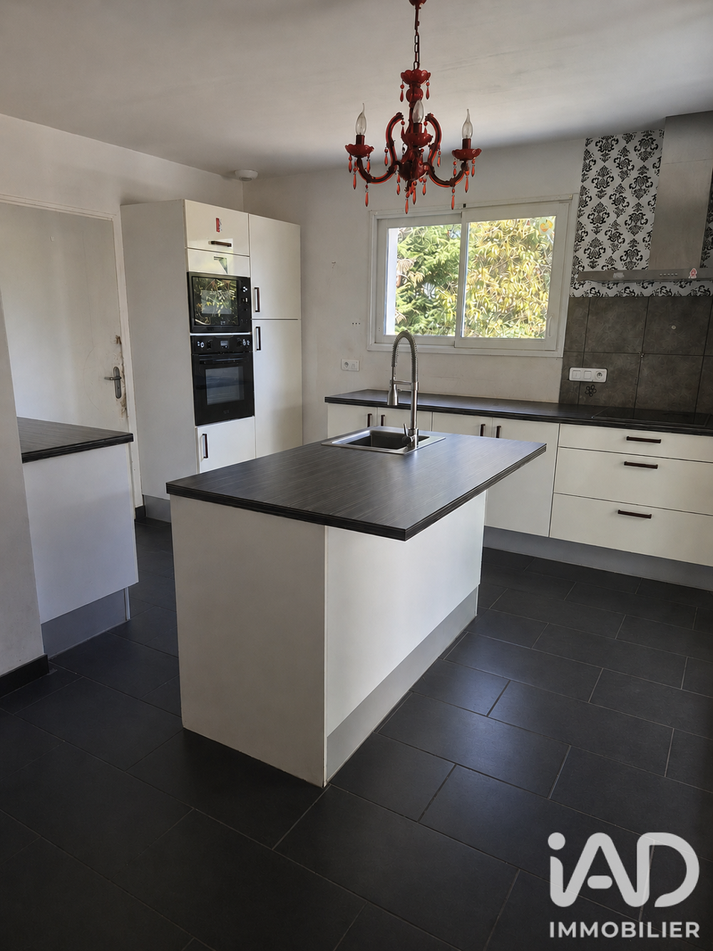 Vente Maison Vente Maison traditionnelle 5 pièces Saint-julien-des-landes