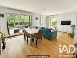 Vente Appartement Vente Appartement 3 pièces Pacé