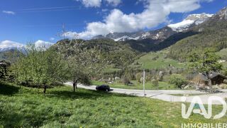  Terrain � vendre 493 m�