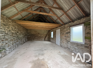  Terrain à vendre 531 m²
