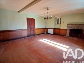  Maison à vendre 12 pièces 389 m²
