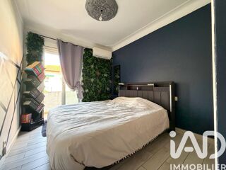  Immeuble � vendre 102 m�