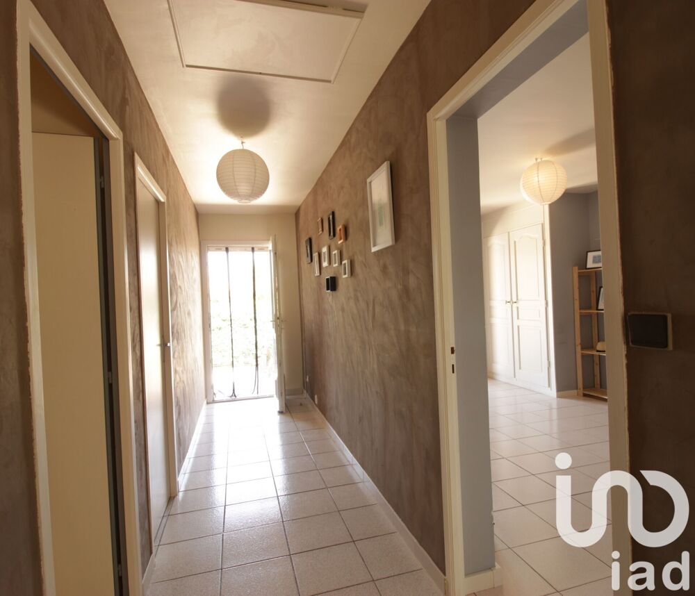 Vente Maison Vente Maison traditionnelle 3 pièces Montesquieu-des-albères