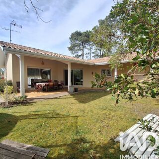  Maison à vendre 5 pièces 146 m²