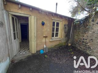  Immeuble � vendre 200 m�