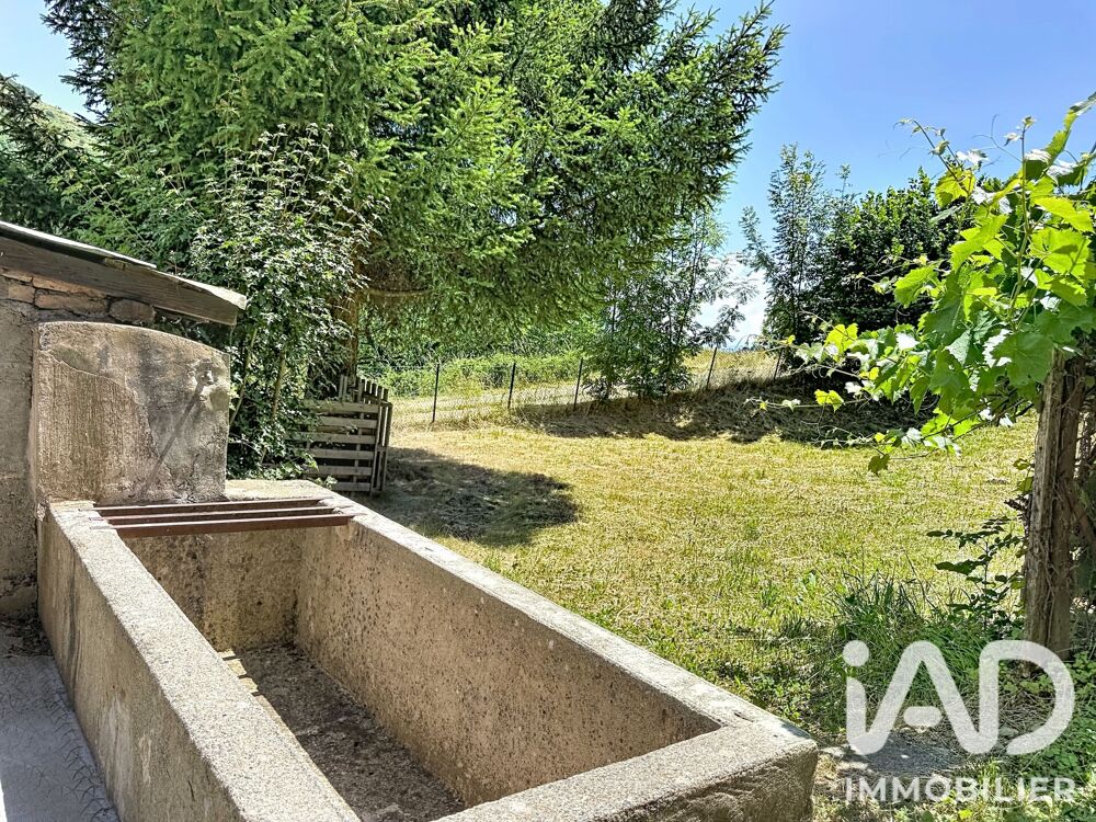Vente Maison Vente Maison/villa 4 pièces La valette