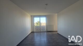  Appartement à vendre 3 pièces 57 m²