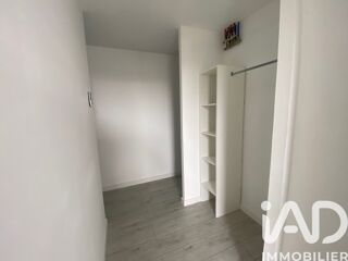  Maison � vendre 5 pi�ces 108 m�