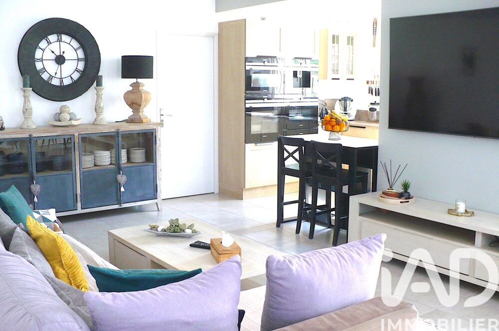 Vente Maison Vente Maison/villa 5 pièces Les mées