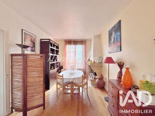 Vente Maison Vente Maison/villa 4 pièces Savigny-sur-orge