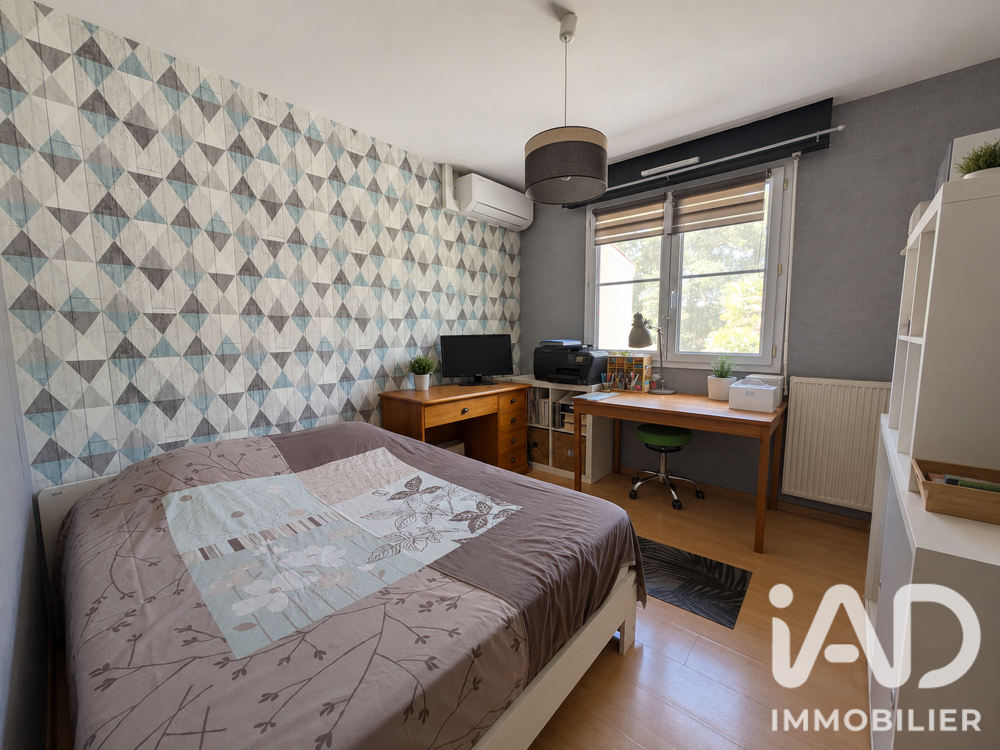 à vendre  Maison Le Bignon (44140)