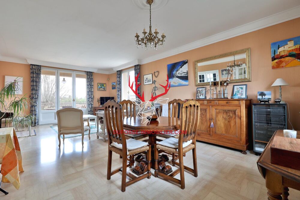  vendre  Maison La Tour-de-Salvagny (69890)