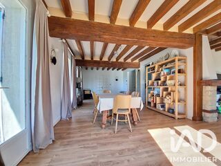  Maison à vendre 7 pièces 160 m²