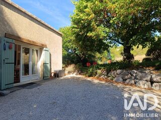  Maison à vendre 4 pièces 70 m²