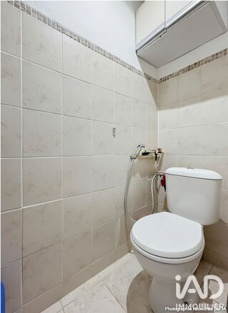Vente Appartement Vente Appartement 4 pièces Marseille 12