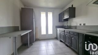  Appartement à vendre 4 pièces 73 m²