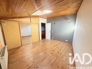  Maison à vendre 4 pièces 100 m²