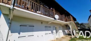  Immeuble � vendre 320 m�