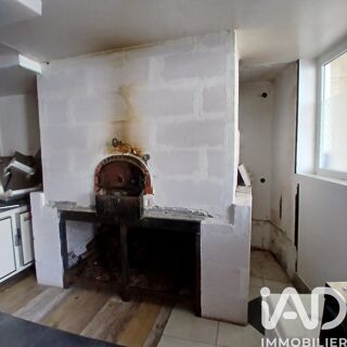  Immeuble � vendre 4 pi�ces 194 m�