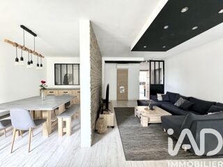  Appartement � vendre 6 pi�ces 101 m�