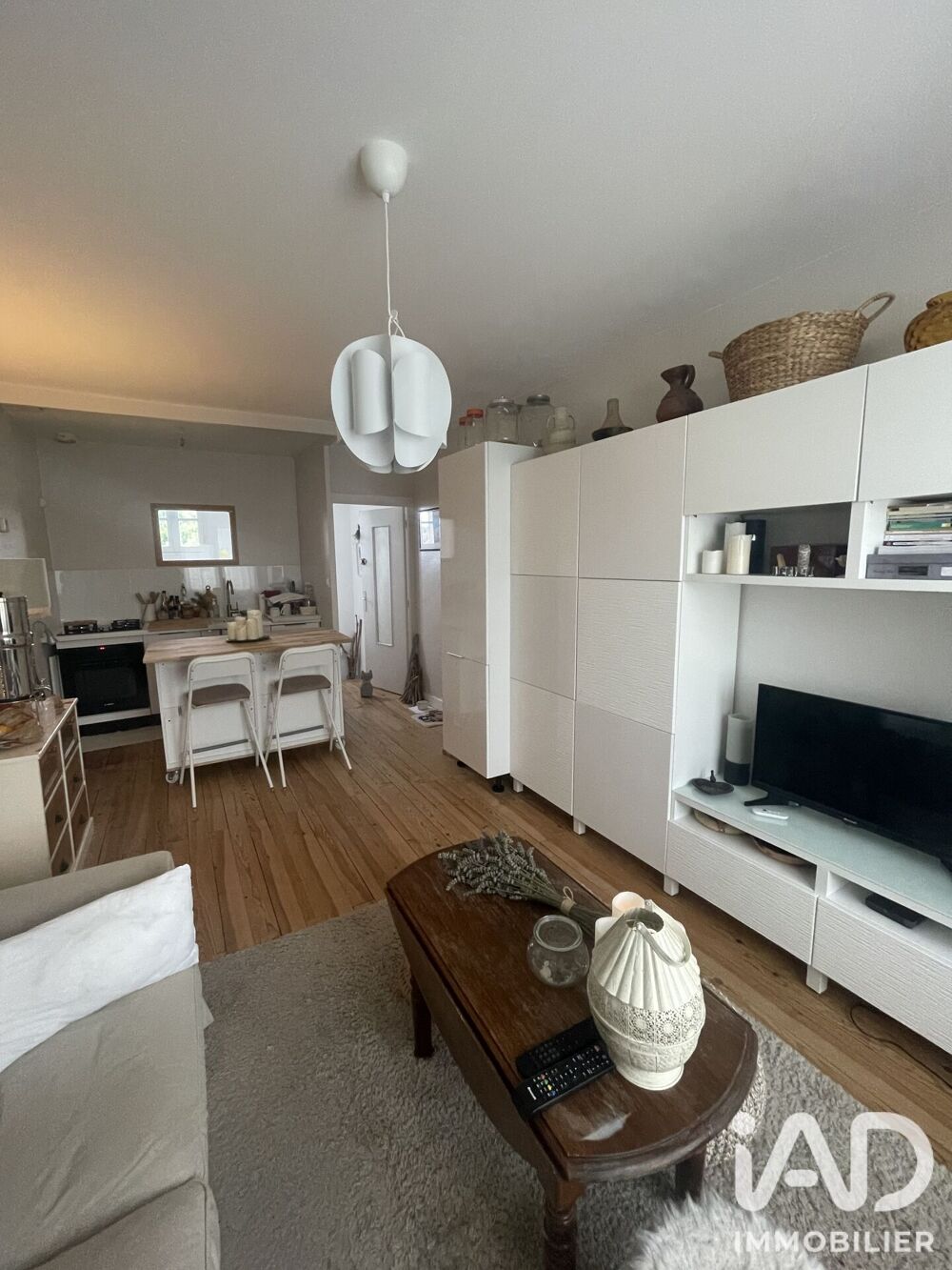 Vente Immeuble Vente Immeuble 125 m&sup2; Bergerac