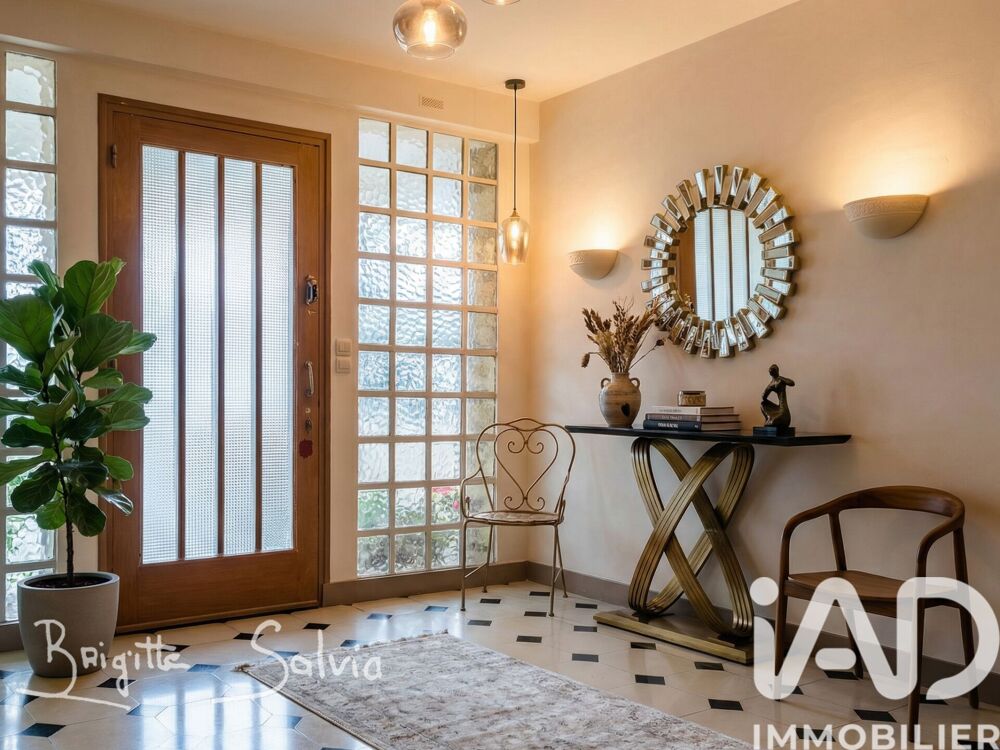 à vendre  Maison Fécamp (76400)