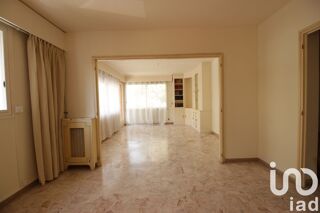  Appartement � vendre 3 pi�ces 95 m�