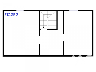  Maison à vendre 5 pièces 135 m²