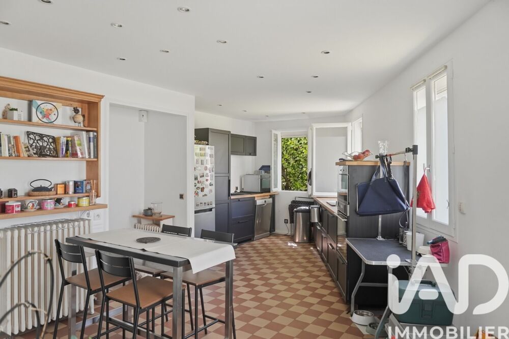 � vendre  Appartement Fontainebleau (77300)