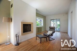 Vente Maison Vente Maison/villa 7 pièces Cugnaux