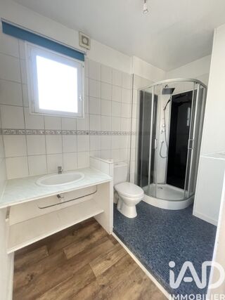  Immeuble � vendre 100 m�