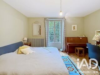 Vente Appartement Vente Appartement 3 pièces Nantes