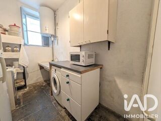  Maison à vendre 4 pièces 70 m²
