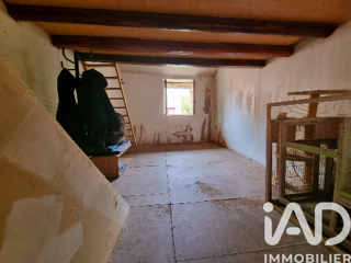  Maison à vendre 4 pièces 130 m²