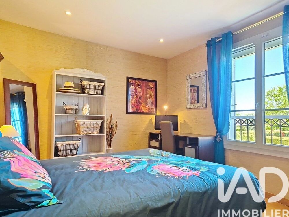 � vendre  Maison Ozoir-la-Ferri�re (77330)