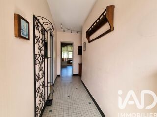  Maison à vendre 4 pièces 97 m²