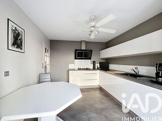  Appartement à vendre 6 pièces 129 m²