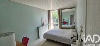  Appartement à louer 4 pièces 76 m²